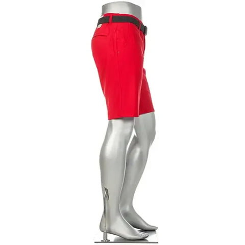 Earnie WR Revolutional® Golf-Short