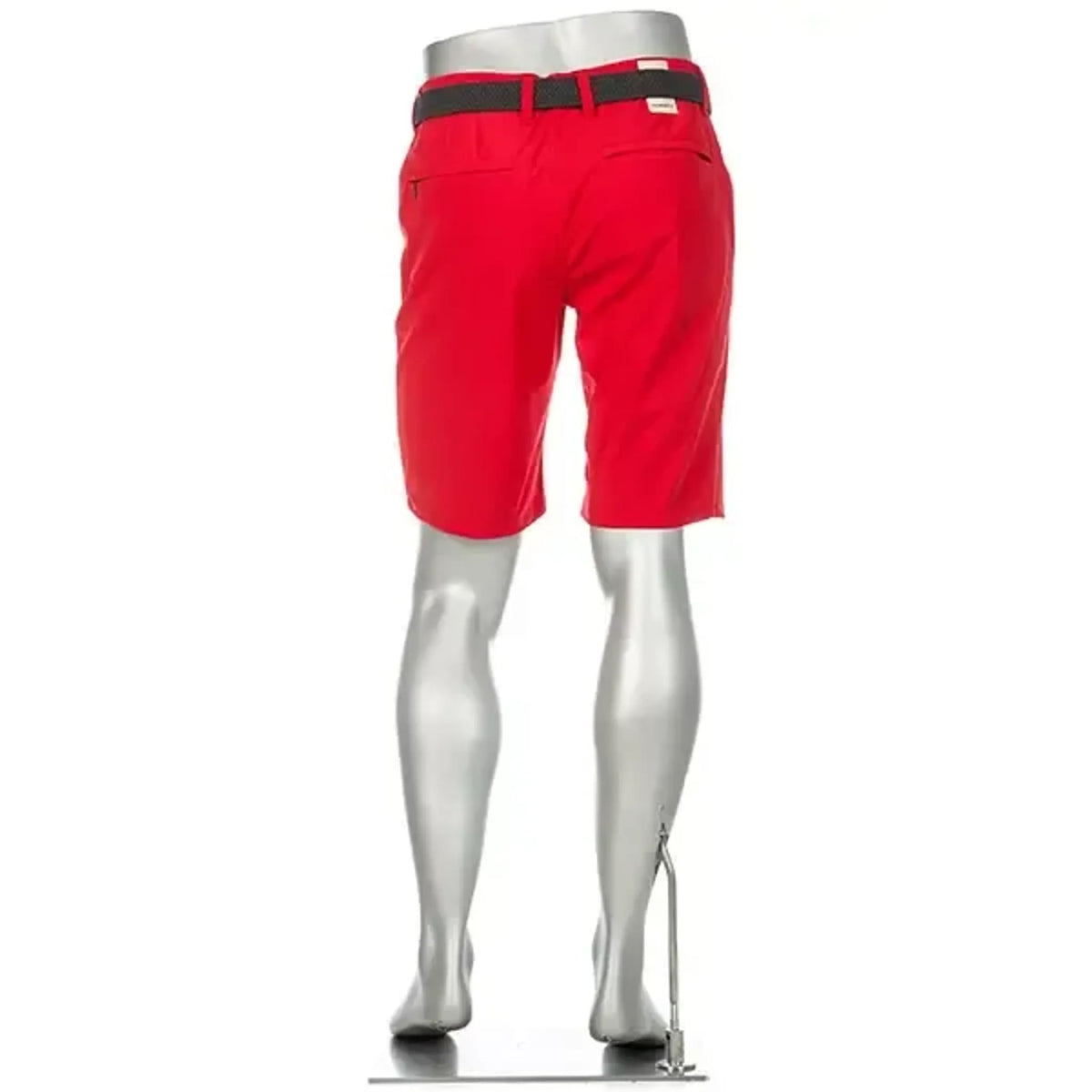 Alberto EARNIE Waterrepelent Revolutional® Short Herren