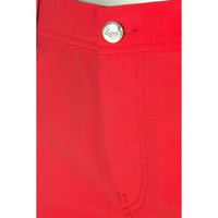 Alberto EARNIE Waterrepelent Revolutional® Short Herren