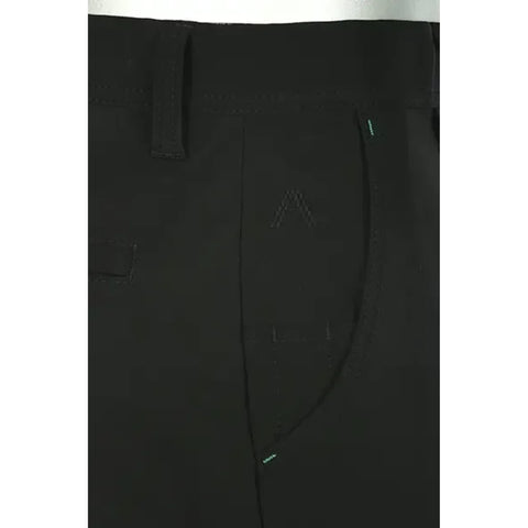 Earnie WR Revolutional® Golf-Short