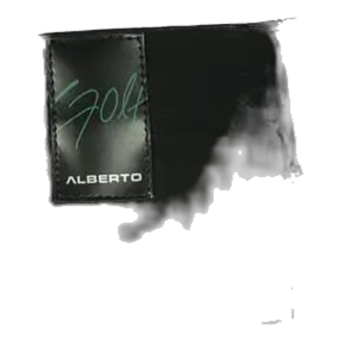 Earnie WR Revolutional® Golf-Short Herren