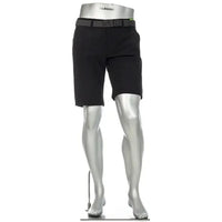 Alberto EARNIE Waterrepelent Revolutional® Short Herren