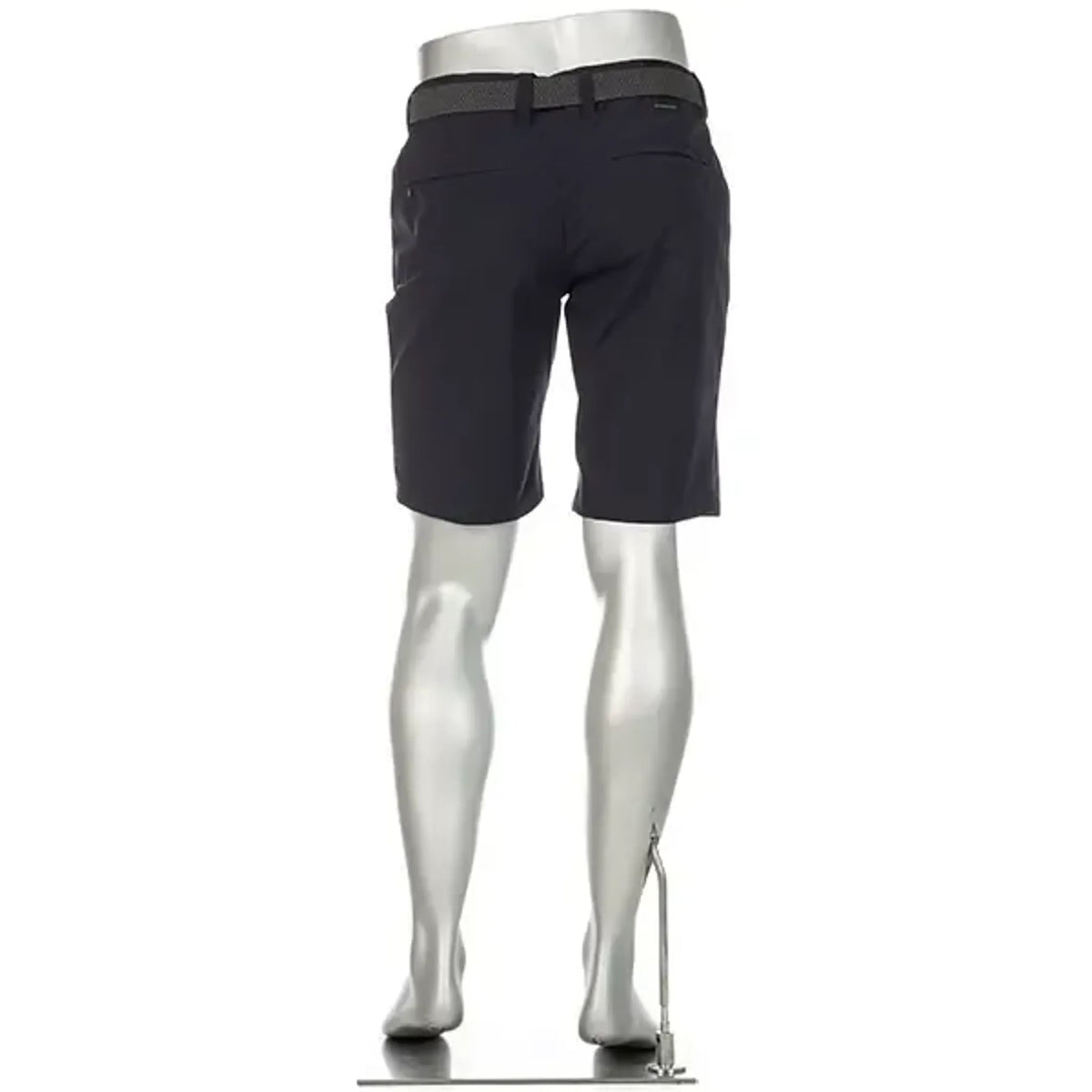 Alberto EARNIE Waterrepelent Revolutional® Short Herren