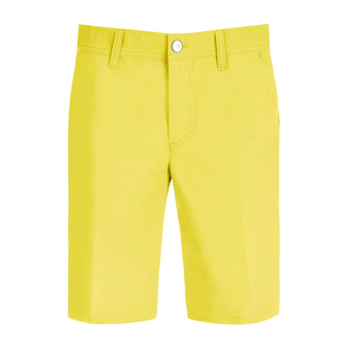 Earnie 3xDry Cooler Short