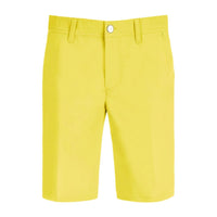 Earnie 3xDry Cooler Short