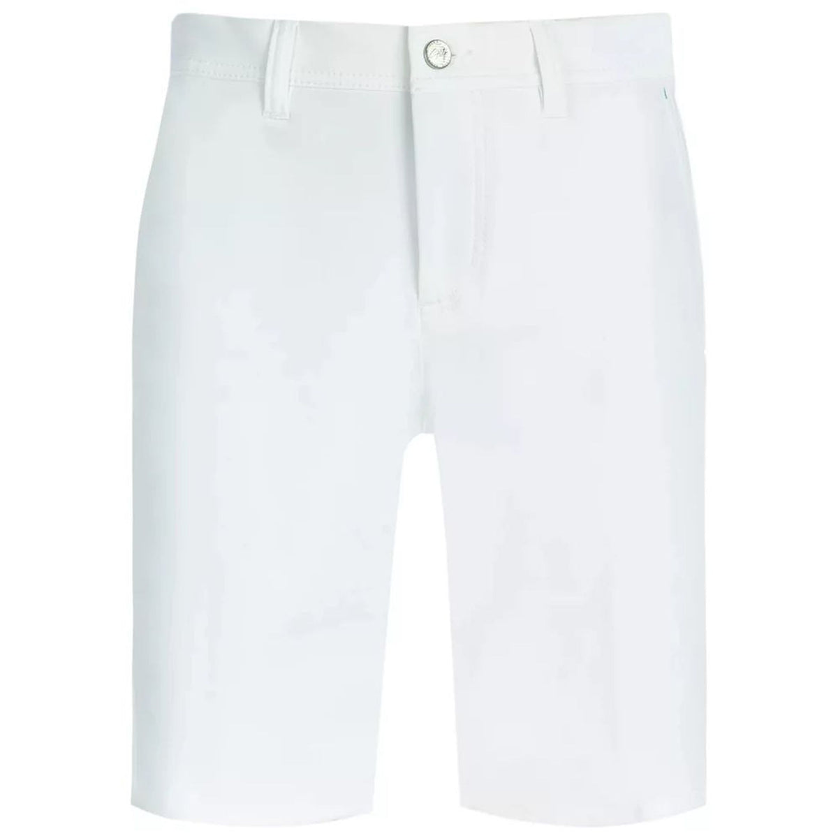 Alberto Earnie 3xDry Cooler Short Herren