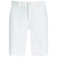 Alberto Earnie 3xDry Cooler Short Herren