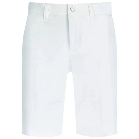 Earnie 3xDry Cooler Short
