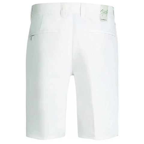 Earnie 3xDry Cooler Short