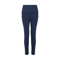 Original Penguin Essential Solid Golf Legging Damen