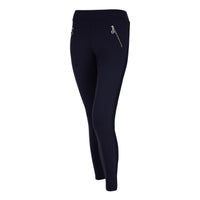 Sportalm Legging Damen