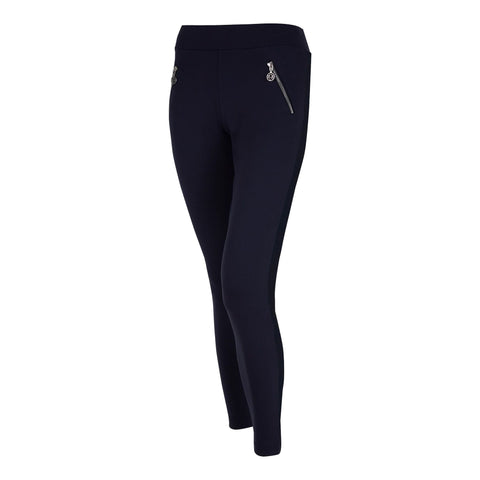 Legging Damen