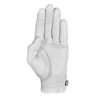 Sun Style D-Mesh Handschuh