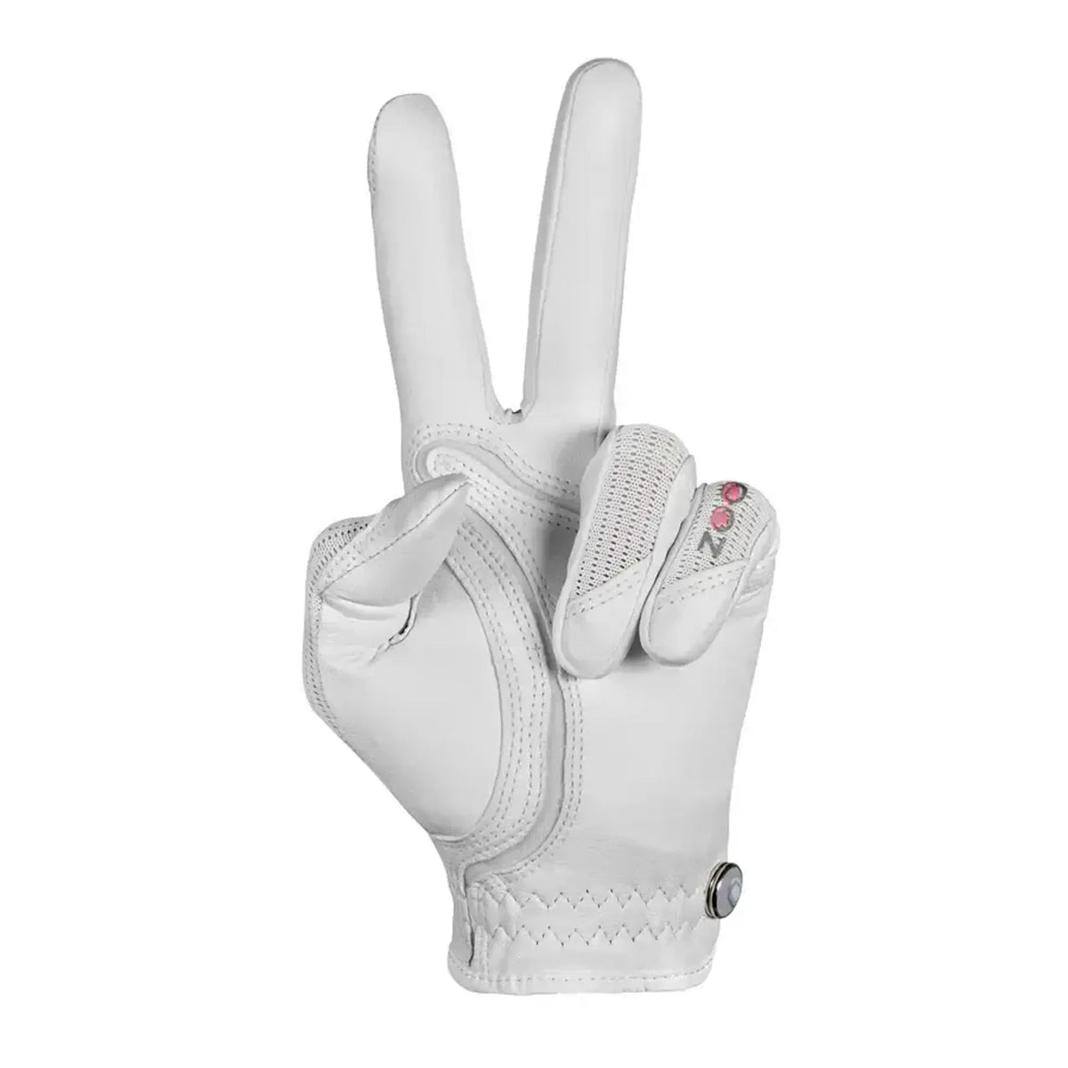Sun Style D-Mesh Handschuh