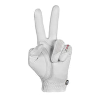Sun Style D-Mesh Handschuh