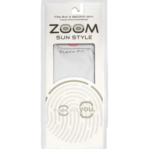 Sun Style D-Mesh Handschuh Damen