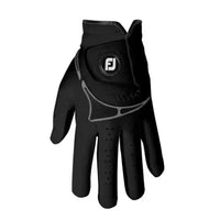 GTXtreme Allwetter-Handschuh