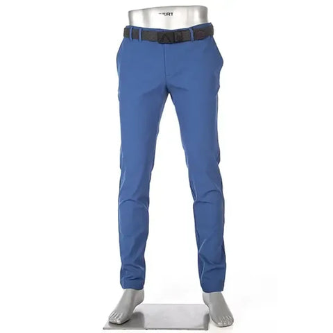 IAN 3xDRY® Cooler Golfhose