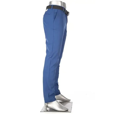 IAN 3xDRY® Cooler Golfhose