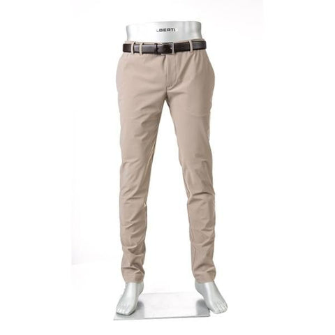IAN WR Revolutional® Golfhose