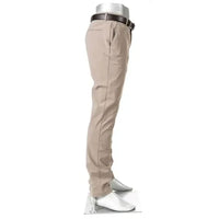 Alberto IAN WR Revolutional® Golfhose Herren