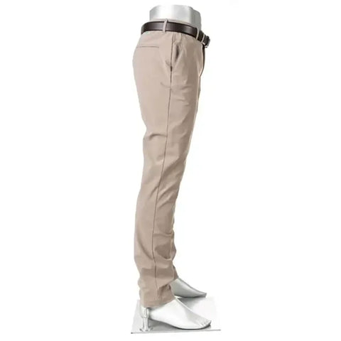 IAN WR Revolutional® Golfhose