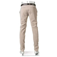 Alberto IAN WR Revolutional® Golfhose Herren