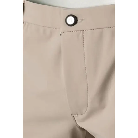 IAN WR Revolutional® Golfhose