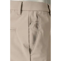 Alberto IAN WR Revolutional® Golfhose Herren