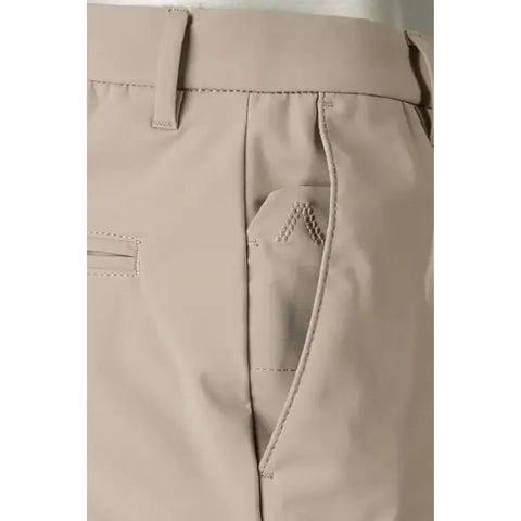 IAN WR Revolutional® Golfhose