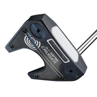 Ai-One Cruiser Big 7 DB Putter