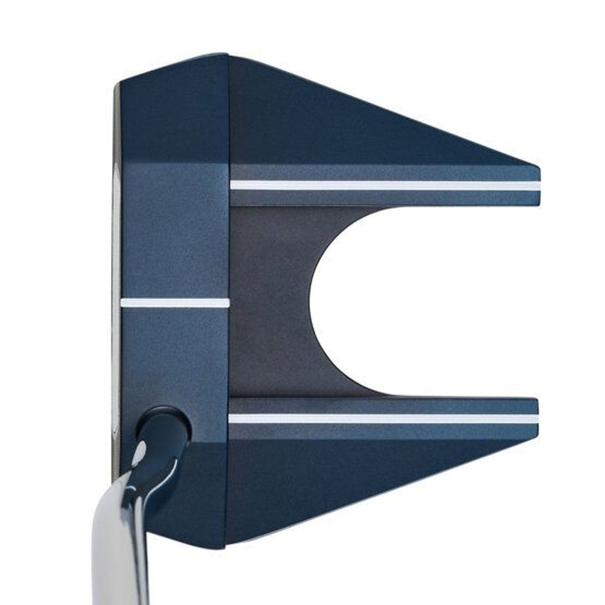 Ai-One Cruiser Big 7 DB Putter