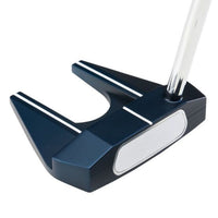 Ai-One Cruiser Big 7 DB Putter