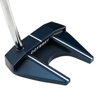 Odyssey Ai-One Cruiser Big 7 DB Putter