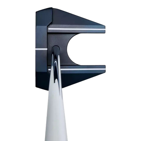 Ai-One Cruiser Broomstick CS Putter Unisex