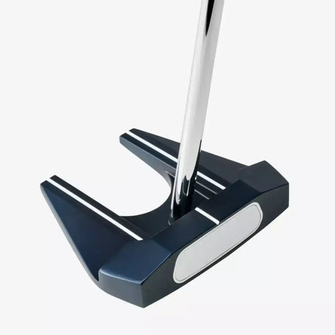 Ai-One Cruiser Broomstick CS Putter