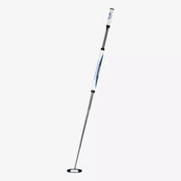 Odyssey Ai-One Cruiser Broomstick CS Putter