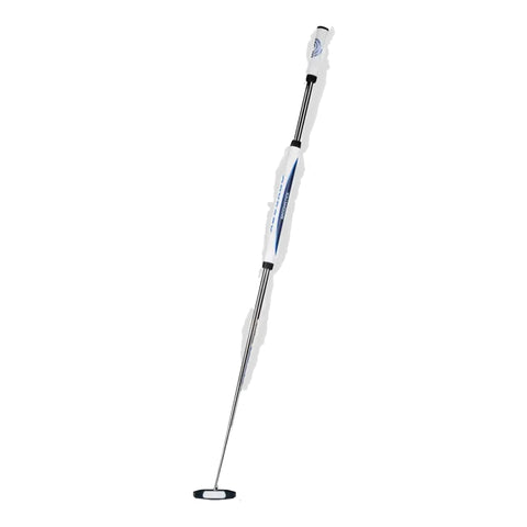 Ai-One Cruiser Broomstick CS Putter Unisex