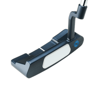 Odyssey Ai-One Cruiser CH Putter