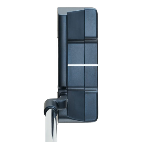 Ai-One Cruiser CH Putter Unisex