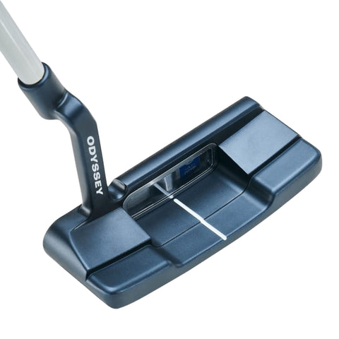 Ai-One Cruiser CH Putter Unisex