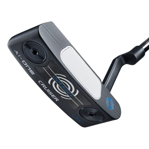 Ai-One Cruiser CH Putter Unisex