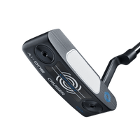 Odyssey Ai-One Cruiser CH Putter