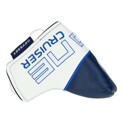 Ai-One Cruiser CH Putter Unisex