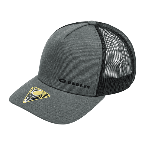 Chalten Cap