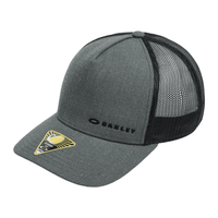 Chalten Cap
