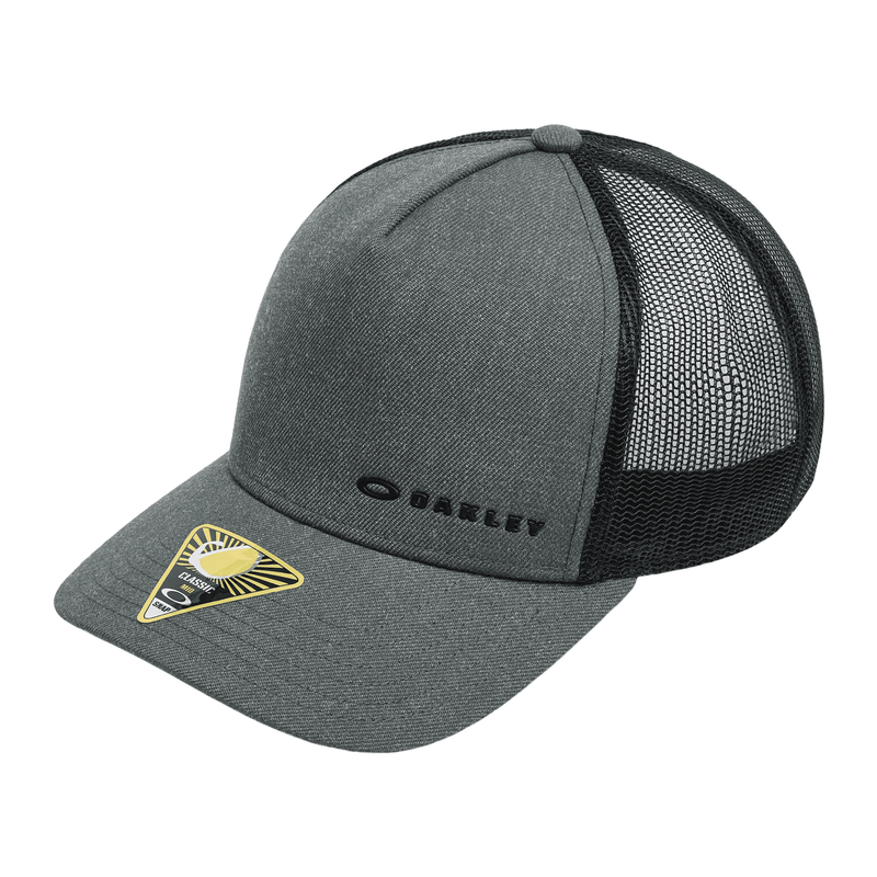 Chalten Cap
