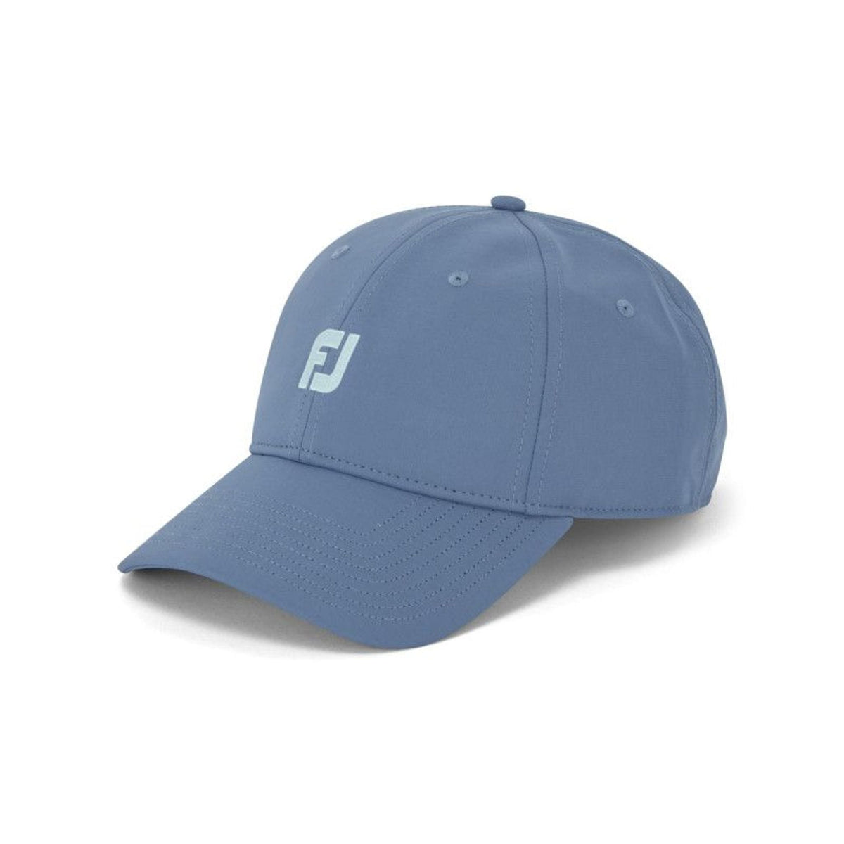 Footjoy Fashion Cap Damen