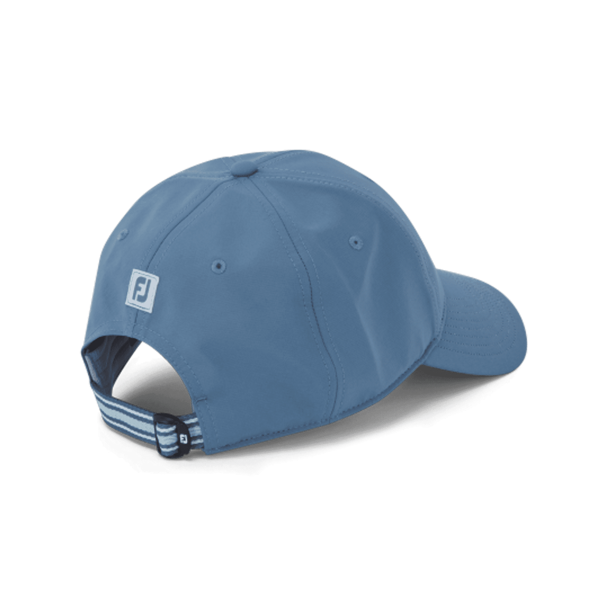 Footjoy Fashion Cap Damen