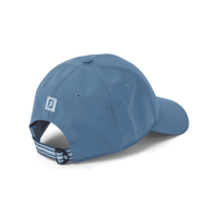 Footjoy Fashion Cap Damen